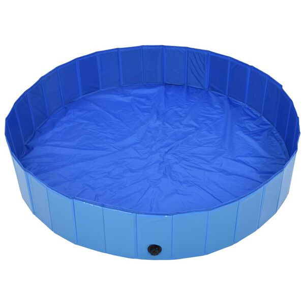 Viser produktbillede 3 af 9