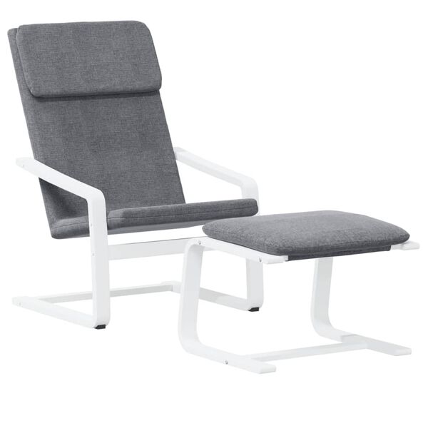 Viser produktbillede 3 af 11