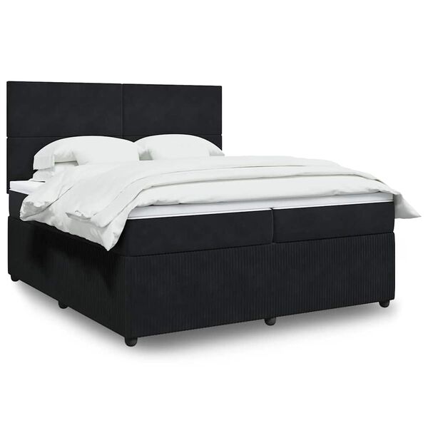 Viser produktbillede 2 af 19
