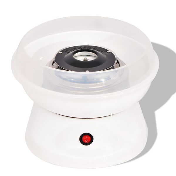 Viser produktbillede 2 af 7