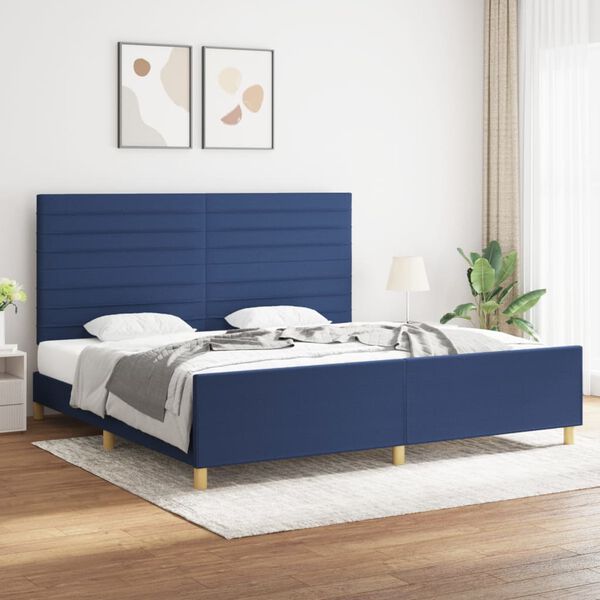 Viser produktbillede 2 af 15