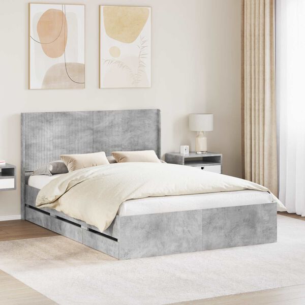 Viser produktbillede 2 af 11