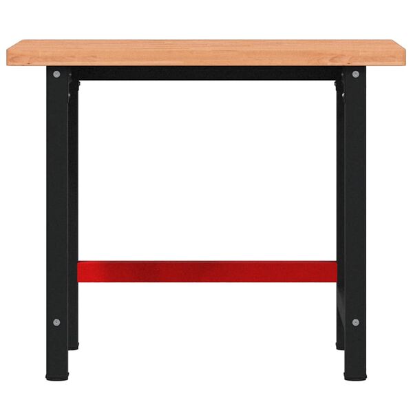 Viser produktbillede 4 af 11