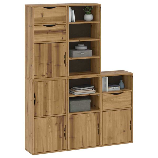 Viser produktbillede 4 af 15