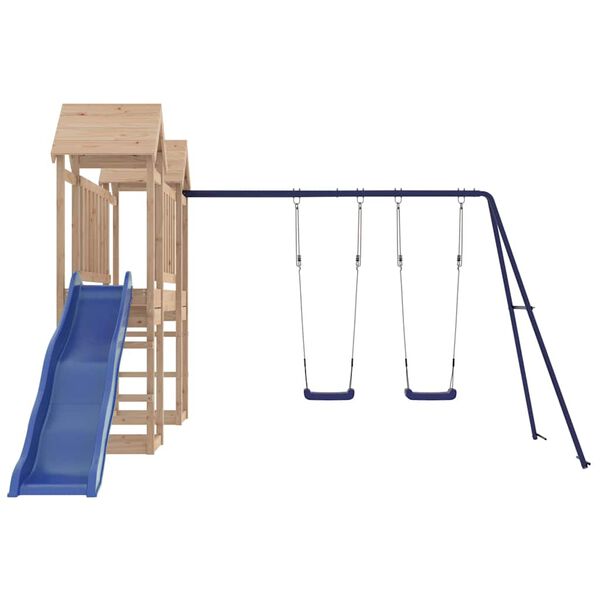 Viser produktbillede 4 af 11