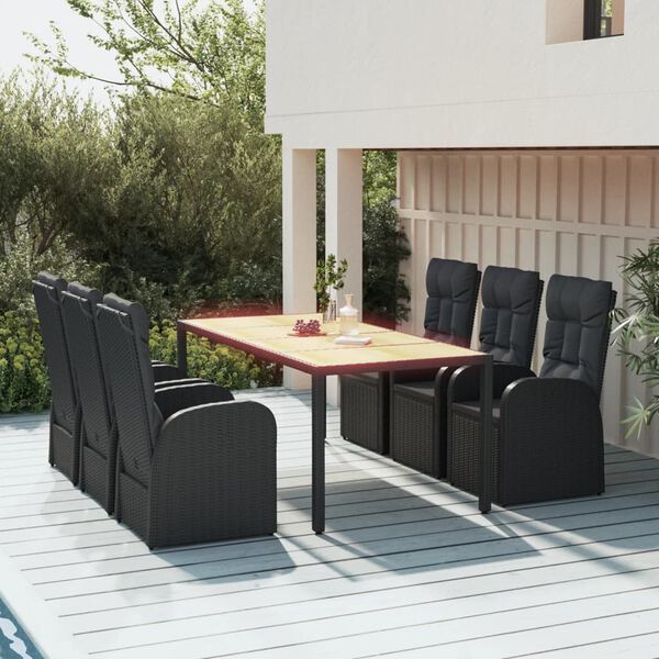 Viser produktbillede 2 af 10