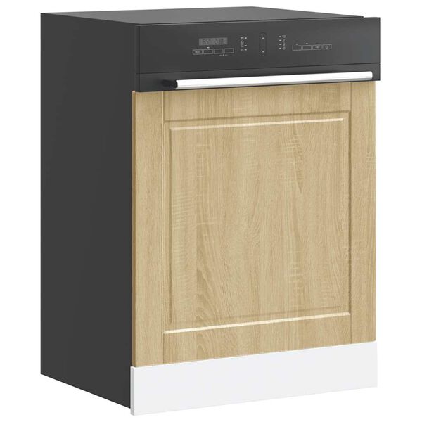 Viser produktbillede 2 af 17