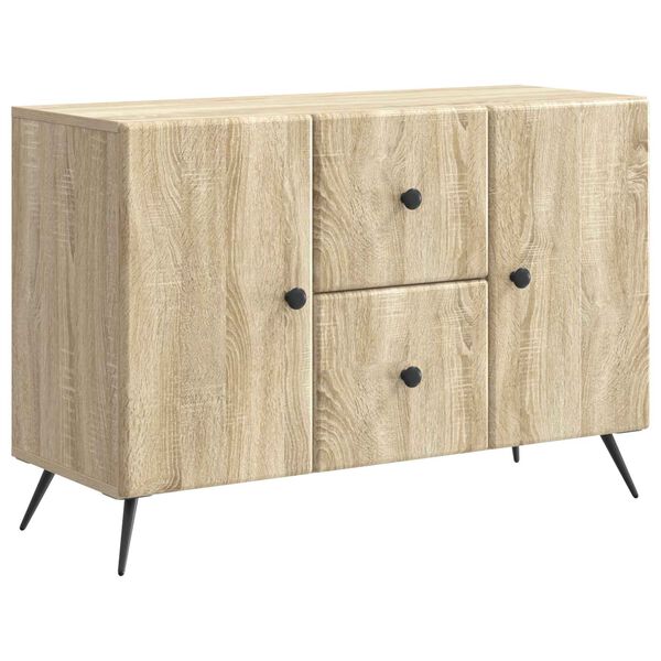 Viser produktbillede 1 af 9