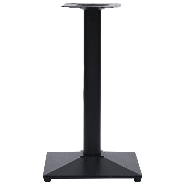 Viser produktbillede 3 af 6