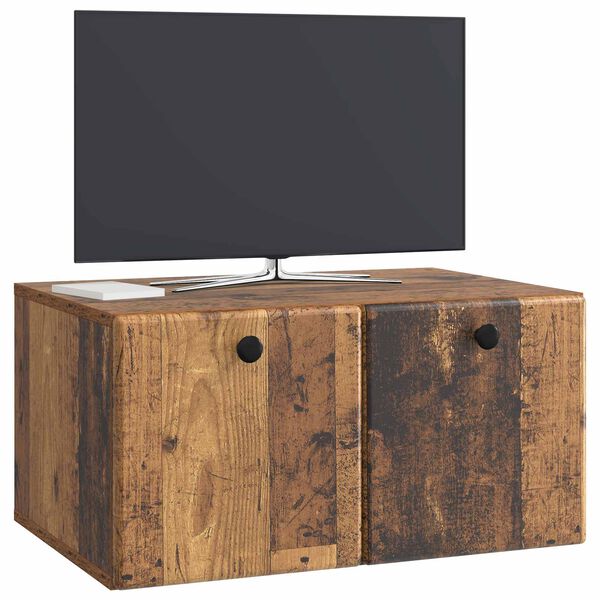 Viser produktbillede 3 af 10