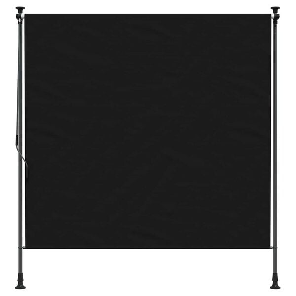 Viser produktbillede 2 af 6