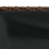 Produktminiaturebillede 9 af 11