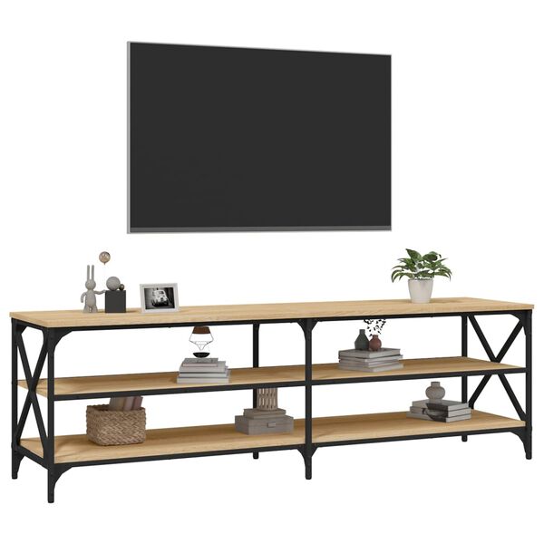 Viser produktbillede 4 af 10