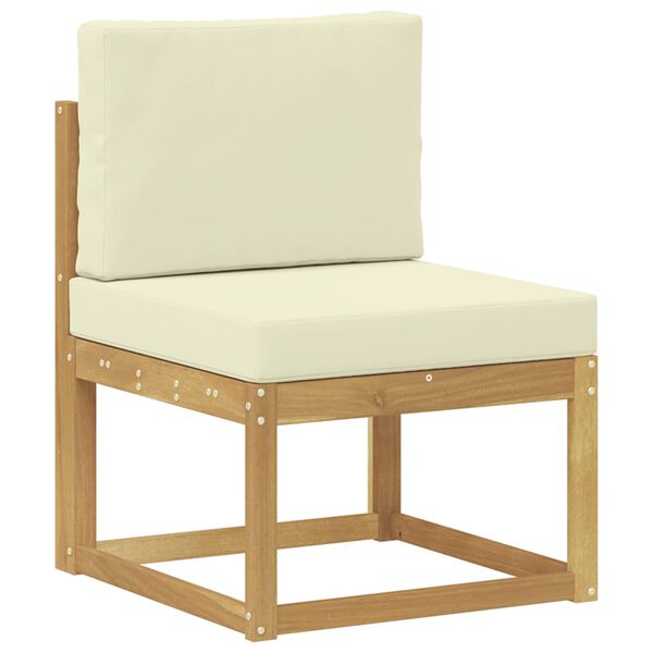 Viser produktbillede 3 af 8