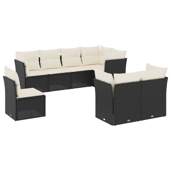Viser produktbillede 1 af 12
