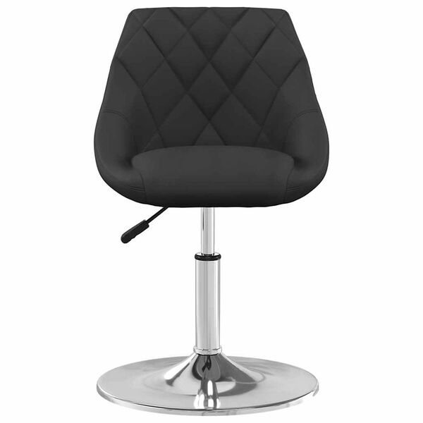 Viser produktbillede 4 af 9