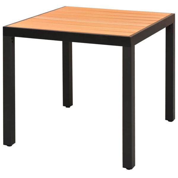 Viser produktbillede 3 af 9