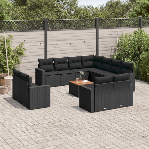 Viser produktbillede 2 af 17