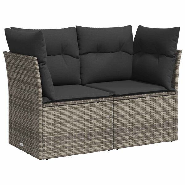 Viser produktbillede 3 af 11