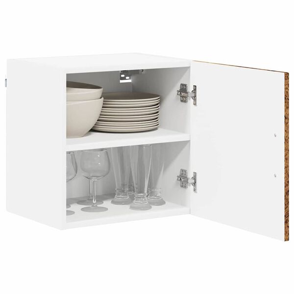 Viser produktbillede 3 af 14
