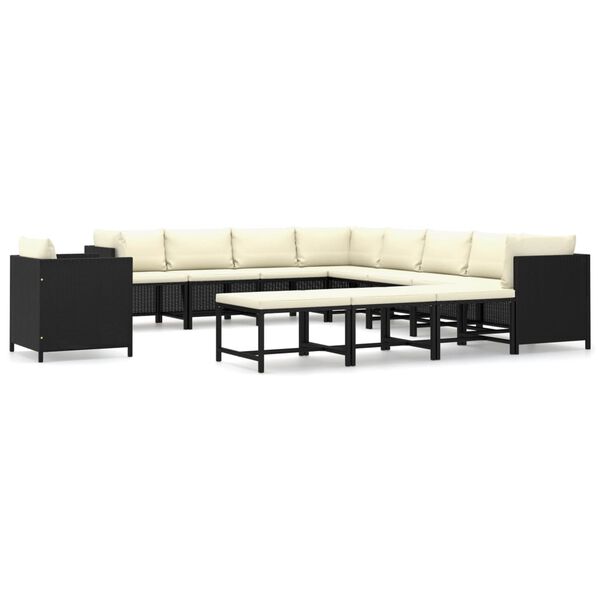 Viser produktbillede 1 af 20