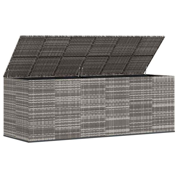 Viser produktbillede 4 af 11