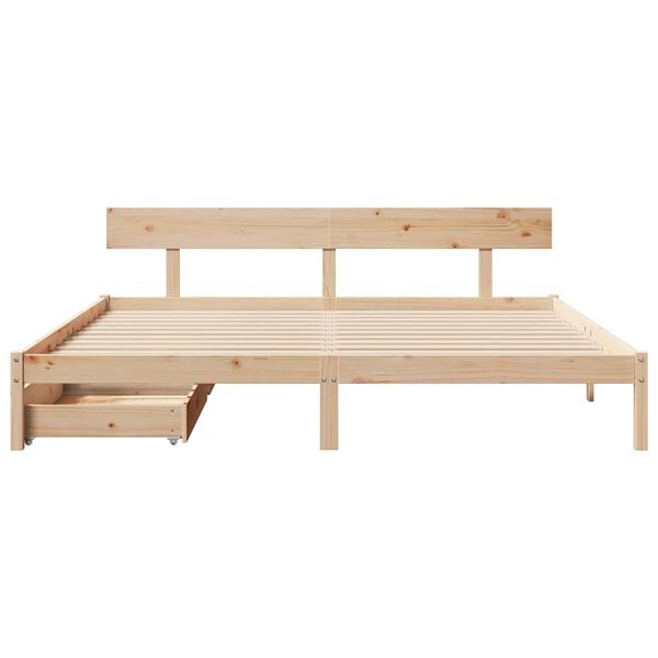 Viser produktbillede 4 af 11