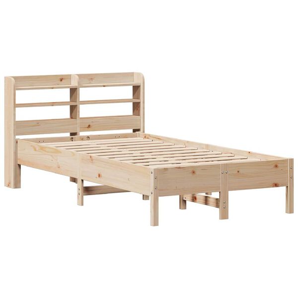 Viser produktbillede 3 af 12