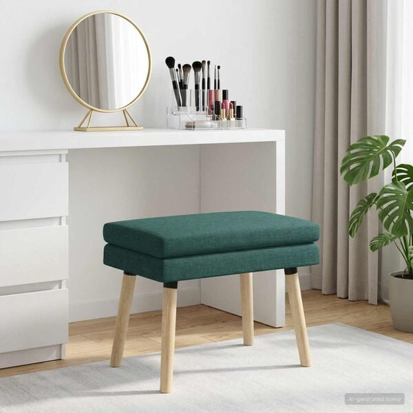 Viser produktbillede 2 af 9