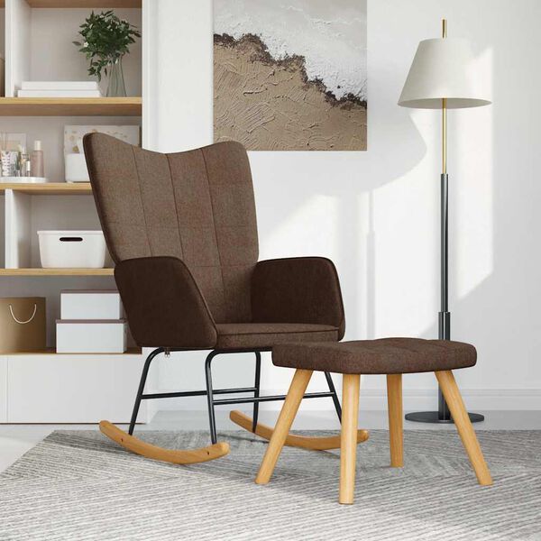 Viser produktbillede 2 af 12