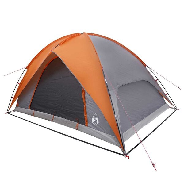 Viser produktbillede 4 af 16