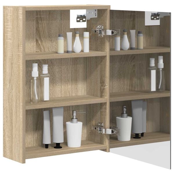 Viser produktbillede 3 af 11