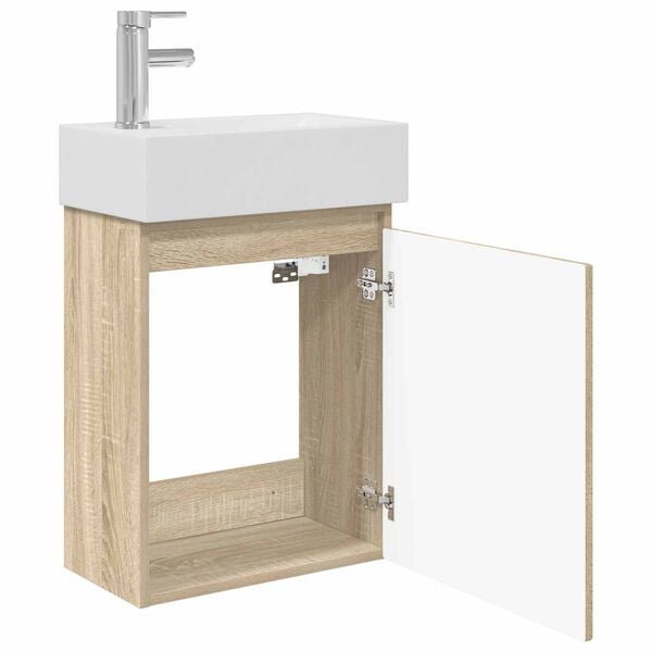 Viser produktbillede 4 af 11