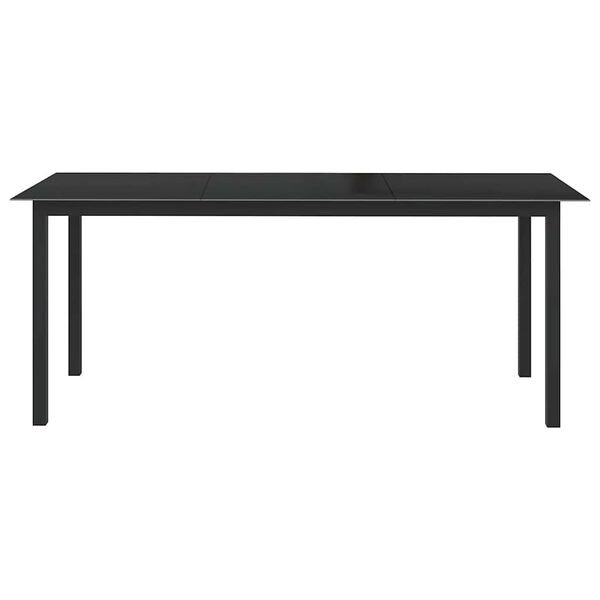 Viser produktbillede 2 af 5