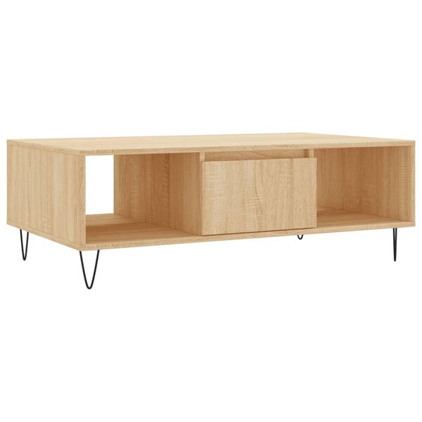 Viser produktbillede 1 af 11