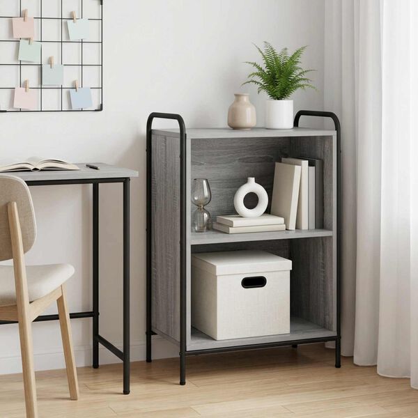 Viser produktbillede 2 af 8