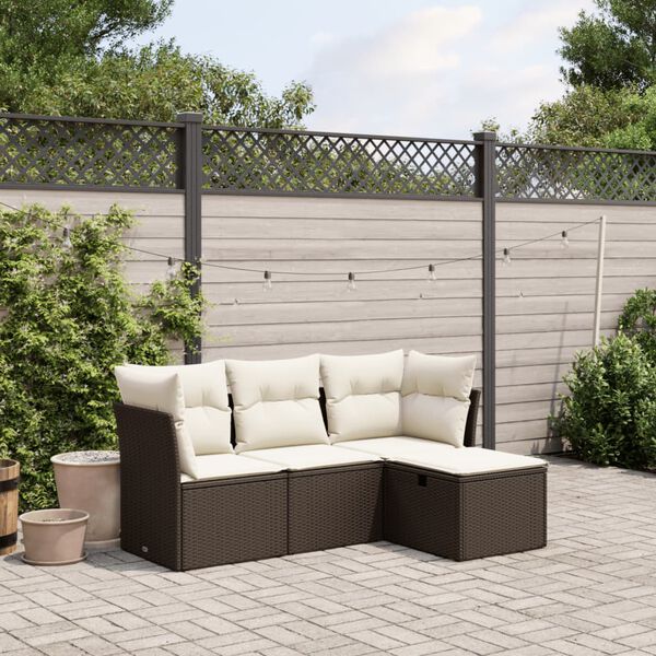 Viser produktbillede 2 af 15