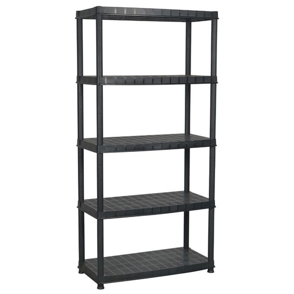 Viser produktbillede 1 af 8