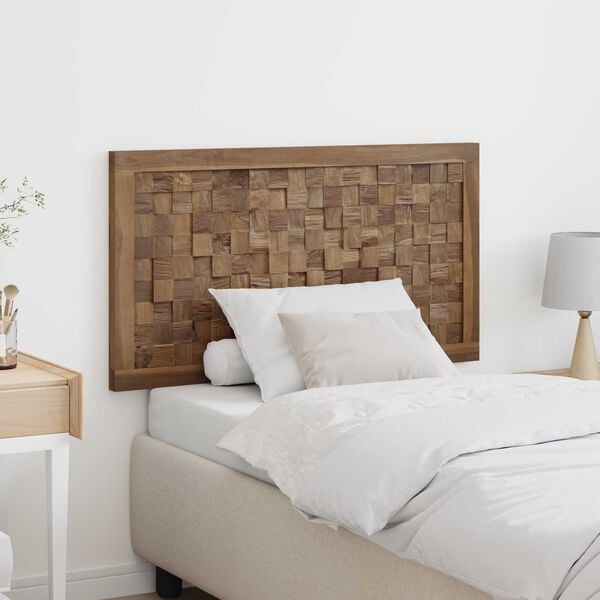 Viser produktbillede 2 af 8