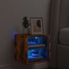Produktminiaturebillede 3 af 18