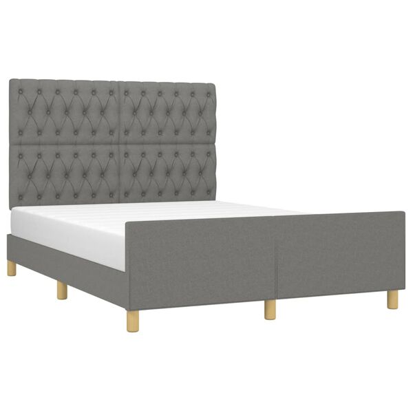 Viser produktbillede 3 af 15
