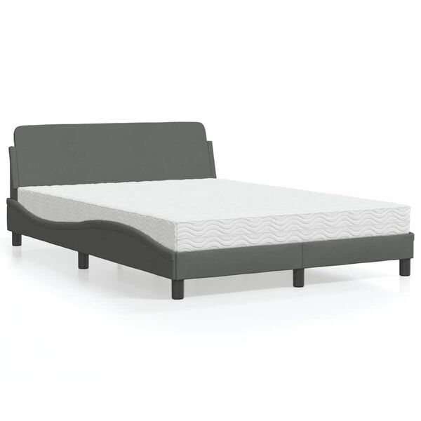 Viser produktbillede 2 af 9