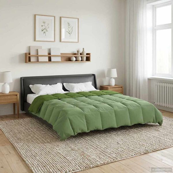 Viser produktbillede 2 af 10