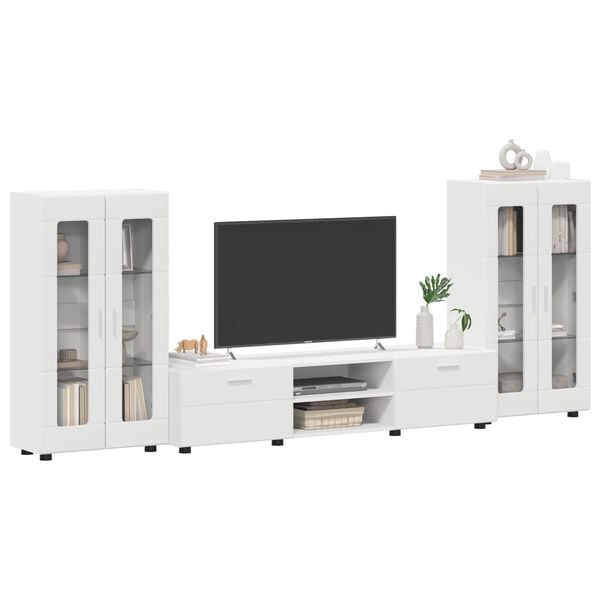 Viser produktbillede 3 af 16