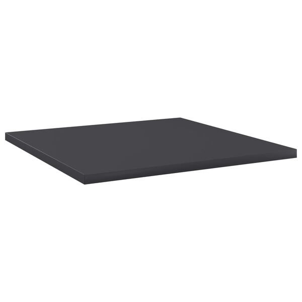 Viser produktbillede 2 af 5