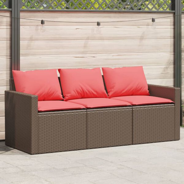 Viser produktbillede 2 af 9