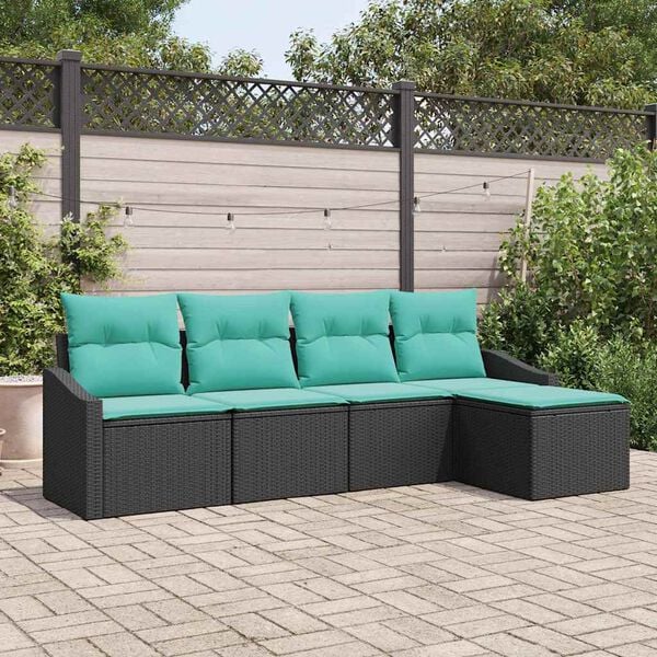 Viser produktbillede 2 af 12