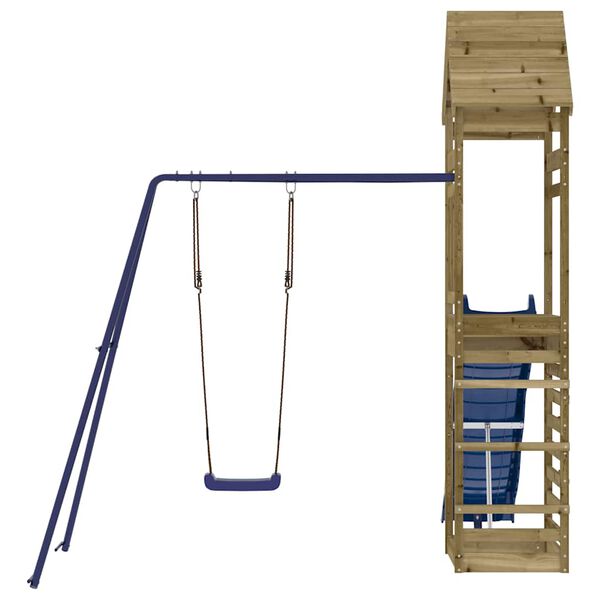 Viser produktbillede 4 af 12