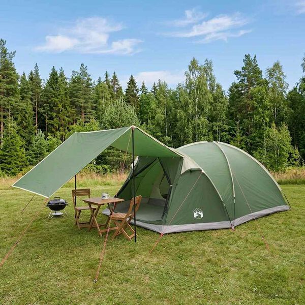 Viser produktbillede 2 af 14