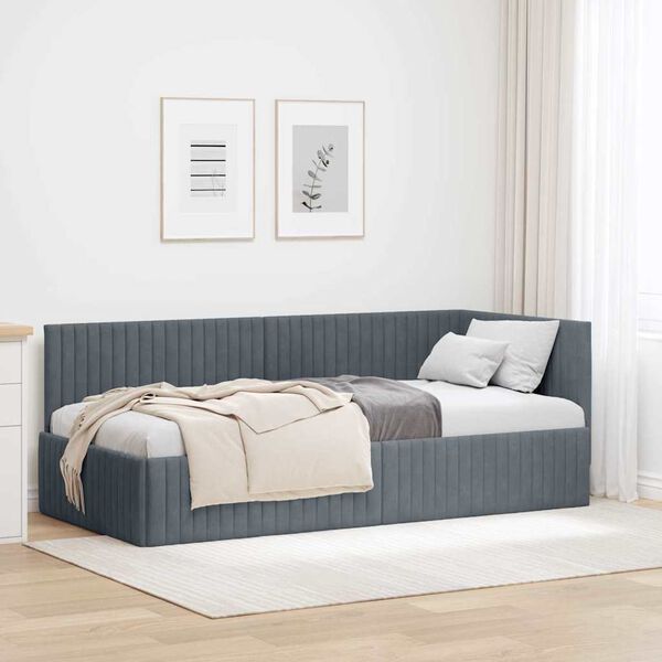 Viser produktbillede 2 af 11